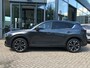 Mazda CX-5 2.0 SKYACTIV-G 165pk 2WD Aut Exclusive-Line Black Comfort Pack | Carplay-Android auto | Stoelventilatie | Adaptieve cruise control | Lederinterieur.