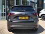 Mazda CX-5 2.0 SKYACTIV-G 165pk 2WD Aut Exclusive-Line Black Comfort Pack | Carplay-Android auto | Stoelventilatie | Adaptieve cruise control | Lederinterieur.