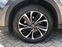 Mazda CX-5 2.0 SKYACTIV-G 165pk 2WD Aut Exclusive-Line Black Comfort Pack | Carplay-Android auto | Stoelventilatie | Adaptieve cruise control | Lederinterieur.