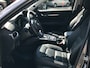 Mazda CX-5 2.0 SKYACTIV-G 165pk 2WD Aut Exclusive-Line Black Comfort Pack | Carplay-Android auto | Stoelventilatie | Adaptieve cruise control | Lederinterieur.