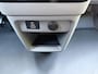 Ford Transit Custom 320 2.5 PHEV L2H1 Grey Platinum | Uit Voorraad Leverbaar | Prijs Ex. BTW & Inclusief Kosten Rijklaarmaken | AGR Bestuurdersstoel | Driver Assistance pack Ultimate | Dubbele Zijschuifdeur | 17" Lichtmetalen Velgen | Verwarmbaar Stuurwiel