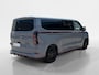 Ford Transit Custom 320 2.5 PHEV L2H1 Grey Platinum | Uit Voorraad Leverbaar | Prijs Ex. BTW & Inclusief Kosten Rijklaarmaken | AGR Bestuurdersstoel | Driver Assistance pack Ultimate | Dubbele Zijschuifdeur | 17" Lichtmetalen Velgen | Verwarmbaar Stuurwiel