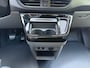 Ford Transit Custom 320 2.5 PHEV L2H1 Grey Platinum | Uit Voorraad Leverbaar | Prijs Ex. BTW & Inclusief Kosten Rijklaarmaken | AGR Bestuurdersstoel | Driver Assistance pack Ultimate | Dubbele Zijschuifdeur | 17" Lichtmetalen Velgen | Verwarmbaar Stuurwiel