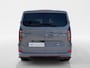 Ford Transit Custom 320 2.5 PHEV L2H1 Grey Platinum | Uit Voorraad Leverbaar | Prijs Ex. BTW & Inclusief Kosten Rijklaarmaken | AGR Bestuurdersstoel | Driver Assistance pack Ultimate | Dubbele Zijschuifdeur | 17" Lichtmetalen Velgen | Verwarmbaar Stuurwiel