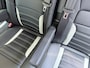 Ford Transit Custom 320 2.5 PHEV L2H1 Grey Platinum | Uit Voorraad Leverbaar | Prijs Ex. BTW & Inclusief Kosten Rijklaarmaken | AGR Bestuurdersstoel | Driver Assistance pack Ultimate | Dubbele Zijschuifdeur | 17" Lichtmetalen Velgen | Verwarmbaar Stuurwiel