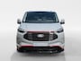 Ford Transit Custom 320 2.5 PHEV L2H1 Grey Platinum | Uit Voorraad Leverbaar | Prijs Ex. BTW & Inclusief Kosten Rijklaarmaken | AGR Bestuurdersstoel | Driver Assistance pack Ultimate | Dubbele Zijschuifdeur | 17" Lichtmetalen Velgen | Verwarmbaar Stuurwiel