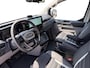 Ford Transit Custom 320 2.5 PHEV L2H1 Grey Platinum | Uit Voorraad Leverbaar | Prijs Ex. BTW & Inclusief Kosten Rijklaarmaken | AGR Bestuurdersstoel | Driver Assistance pack Ultimate | Dubbele Zijschuifdeur | 17" Lichtmetalen Velgen | Verwarmbaar Stuurwiel