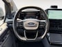 Ford Transit Custom 320 2.5 PHEV L2H1 Grey Platinum | Uit Voorraad Leverbaar | Prijs Ex. BTW & Inclusief Kosten Rijklaarmaken | AGR Bestuurdersstoel | Driver Assistance pack Ultimate | Dubbele Zijschuifdeur | 17" Lichtmetalen Velgen | Verwarmbaar Stuurwiel