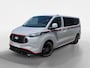 Ford Transit Custom 320 2.5 PHEV L2H1 Grey Platinum | Uit Voorraad Leverbaar | Prijs Ex. BTW & Inclusief Kosten Rijklaarmaken | AGR Bestuurdersstoel | Driver Assistance pack Ultimate | Dubbele Zijschuifdeur | 17" Lichtmetalen Velgen | Verwarmbaar Stuurwiel
