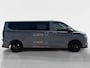 Ford Transit Custom 320 2.5 PHEV L2H1 Grey Platinum | Uit Voorraad Leverbaar | Prijs Ex. BTW & Inclusief Kosten Rijklaarmaken | AGR Bestuurdersstoel | Driver Assistance pack Ultimate | Dubbele Zijschuifdeur | 17" Lichtmetalen Velgen | Verwarmbaar Stuurwiel