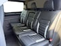 Ford Transit Custom 320 2.5 PHEV L2H1 Grey Platinum | Uit Voorraad Leverbaar | Prijs Ex. BTW & Inclusief Kosten Rijklaarmaken | AGR Bestuurdersstoel | Driver Assistance pack Ultimate | Dubbele Zijschuifdeur | 17" Lichtmetalen Velgen | Verwarmbaar Stuurwiel