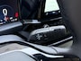 Ford Transit Custom 320 2.5 PHEV L2H1 Grey Platinum | Uit Voorraad Leverbaar | Prijs Ex. BTW & Inclusief Kosten Rijklaarmaken | AGR Bestuurdersstoel | Driver Assistance pack Ultimate | Dubbele Zijschuifdeur | 17" Lichtmetalen Velgen | Verwarmbaar Stuurwiel