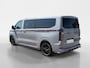Ford Transit Custom 320 2.5 PHEV L2H1 Grey Platinum | Uit Voorraad Leverbaar | Prijs Ex. BTW & Inclusief Kosten Rijklaarmaken | AGR Bestuurdersstoel | Driver Assistance pack Ultimate | Dubbele Zijschuifdeur | 17" Lichtmetalen Velgen | Verwarmbaar Stuurwiel
