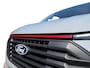 Ford Transit Custom 320 2.5 PHEV L2H1 Grey Platinum | Uit Voorraad Leverbaar | Prijs Ex. BTW & Inclusief Kosten Rijklaarmaken | AGR Bestuurdersstoel | Driver Assistance pack Ultimate | Dubbele Zijschuifdeur | 17" Lichtmetalen Velgen | Verwarmbaar Stuurwiel