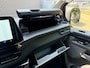 Ford Transit Custom 320 2.5 PHEV L2H1 Grey Platinum | Uit Voorraad Leverbaar | Prijs Ex. BTW & Inclusief Kosten Rijklaarmaken | AGR Bestuurdersstoel | Driver Assistance pack Ultimate | Dubbele Zijschuifdeur | 17" Lichtmetalen Velgen | Verwarmbaar Stuurwiel