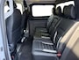 Ford Transit Custom 320 2.5 PHEV L2H1 Grey Platinum | Uit Voorraad Leverbaar | Prijs Ex. BTW & Inclusief Kosten Rijklaarmaken | AGR Bestuurdersstoel | Driver Assistance pack Ultimate | Dubbele Zijschuifdeur | 17" Lichtmetalen Velgen | Verwarmbaar Stuurwiel