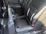 Ford Transit Custom 320 2.5 PHEV L2H1 Grey Platinum | Uit Voorraad Leverbaar | Prijs Ex. BTW & Inclusief Kosten Rijklaarmaken | AGR Bestuurdersstoel | Driver Assistance pack Ultimate | Dubbele Zijschuifdeur | 17" Lichtmetalen Velgen | Verwarmbaar Stuurwiel