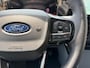 Ford Transit Custom 320 2.5 PHEV L2H1 Grey Platinum | Uit Voorraad Leverbaar | Prijs Ex. BTW & Inclusief Kosten Rijklaarmaken | AGR Bestuurdersstoel | Driver Assistance pack Ultimate | Dubbele Zijschuifdeur | 17" Lichtmetalen Velgen | Verwarmbaar Stuurwiel