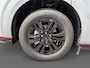 Ford Transit Custom 320 2.5 PHEV L2H1 Grey Platinum | Uit Voorraad Leverbaar | Prijs Ex. BTW & Inclusief Kosten Rijklaarmaken | AGR Bestuurdersstoel | Driver Assistance pack Ultimate | Dubbele Zijschuifdeur | 17" Lichtmetalen Velgen | Verwarmbaar Stuurwiel