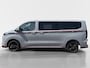 Ford Transit Custom 320 2.5 PHEV L2H1 Grey Platinum | Uit Voorraad Leverbaar | Prijs Ex. BTW & Inclusief Kosten Rijklaarmaken | AGR Bestuurdersstoel | Driver Assistance pack Ultimate | Dubbele Zijschuifdeur | 17" Lichtmetalen Velgen | Verwarmbaar Stuurwiel
