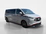 Ford Transit Custom 320 2.5 PHEV L2H1 Grey Platinum | Uit Voorraad Leverbaar | Prijs Ex. BTW & Inclusief Kosten Rijklaarmaken | AGR Bestuurdersstoel | Driver Assistance pack Ultimate | Dubbele Zijschuifdeur | 17" Lichtmetalen Velgen | Verwarmbaar Stuurwiel