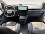 Ford Transit Custom 320 2.5 PHEV L2H1 Grey Platinum | Uit Voorraad Leverbaar | Prijs Ex. BTW & Inclusief Kosten Rijklaarmaken | AGR Bestuurdersstoel | Driver Assistance pack Ultimate | Dubbele Zijschuifdeur | 17" Lichtmetalen Velgen | Verwarmbaar Stuurwiel