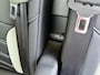 Ford Transit Custom 320 2.5 PHEV L2H1 Grey Platinum | Uit Voorraad Leverbaar | Prijs Ex. BTW & Inclusief Kosten Rijklaarmaken | AGR Bestuurdersstoel | Driver Assistance pack Ultimate | Dubbele Zijschuifdeur | 17" Lichtmetalen Velgen | Verwarmbaar Stuurwiel