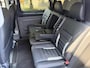 Ford Transit Custom 320 2.5 PHEV L2H1 Grey Platinum | Uit Voorraad Leverbaar | Prijs Ex. BTW & Inclusief Kosten Rijklaarmaken | AGR Bestuurdersstoel | Driver Assistance pack Ultimate | Dubbele Zijschuifdeur | 17" Lichtmetalen Velgen | Verwarmbaar Stuurwiel