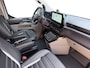 Ford Transit Custom 320 2.5 PHEV L2H1 Grey Platinum | Uit Voorraad Leverbaar | Prijs Ex. BTW & Inclusief Kosten Rijklaarmaken | AGR Bestuurdersstoel | Driver Assistance pack Ultimate | Dubbele Zijschuifdeur | 17" Lichtmetalen Velgen | Verwarmbaar Stuurwiel