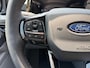 Ford Transit Custom 320 2.5 PHEV L2H1 Grey Platinum | Uit Voorraad Leverbaar | Prijs Ex. BTW & Inclusief Kosten Rijklaarmaken | AGR Bestuurdersstoel | Driver Assistance pack Ultimate | Dubbele Zijschuifdeur | 17" Lichtmetalen Velgen | Verwarmbaar Stuurwiel