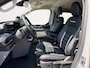 Ford Transit Custom 320 2.5 PHEV L2H1 Grey Platinum | Uit Voorraad Leverbaar | Prijs Ex. BTW & Inclusief Kosten Rijklaarmaken | AGR Bestuurdersstoel | Driver Assistance pack Ultimate | Dubbele Zijschuifdeur | 17" Lichtmetalen Velgen | Verwarmbaar Stuurwiel
