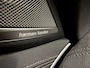 BMW 5-Serie Touring 530e xDrive High Exe PANO/TREKHAAK/H&K/HEAD-UP/ADAPTIVE-ONDERSTEL/18"/360CAMERA/LEER-COMFORT/MASSAGE+MEMORY/ACC/SFEER/LED/LUCHTVERING/PHYTONICBLAU/BMW DEALER HISTORIE