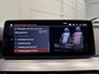 BMW 5-Serie Touring 530e xDrive High Exe PANO/TREKHAAK/H&K/HEAD-UP/ADAPTIVE-ONDERSTEL/18"/360CAMERA/LEER-COMFORT/MASSAGE+MEMORY/ACC/SFEER/LED/LUCHTVERING/PHYTONICBLAU/BMW DEALER HISTORIE