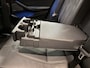 BMW 5-Serie Touring 530e xDrive High Exe PANO/TREKHAAK/H&K/HEAD-UP/ADAPTIVE-ONDERSTEL/18"/360CAMERA/LEER-COMFORT/MASSAGE+MEMORY/ACC/SFEER/LED/LUCHTVERING/PHYTONICBLAU/BMW DEALER HISTORIE