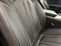 BMW 5-Serie Touring 530e xDrive High Exe PANO/TREKHAAK/H&K/HEAD-UP/ADAPTIVE-ONDERSTEL/18"/360CAMERA/LEER-COMFORT/MASSAGE+MEMORY/ACC/SFEER/LED/LUCHTVERING/PHYTONICBLAU/BMW DEALER HISTORIE
