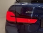 BMW 5-Serie Touring 530e xDrive High Exe PANO/TREKHAAK/H&K/HEAD-UP/ADAPTIVE-ONDERSTEL/18"/360CAMERA/LEER-COMFORT/MASSAGE+MEMORY/ACC/SFEER/LED/LUCHTVERING/PHYTONICBLAU/BMW DEALER HISTORIE