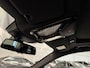 BMW 5-Serie Touring 530e xDrive High Exe PANO/TREKHAAK/H&K/HEAD-UP/ADAPTIVE-ONDERSTEL/18"/360CAMERA/LEER-COMFORT/MASSAGE+MEMORY/ACC/SFEER/LED/LUCHTVERING/PHYTONICBLAU/BMW DEALER HISTORIE