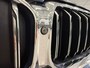 BMW 5-Serie Touring 530e xDrive High Exe PANO/TREKHAAK/H&K/HEAD-UP/ADAPTIVE-ONDERSTEL/18"/360CAMERA/LEER-COMFORT/MASSAGE+MEMORY/ACC/SFEER/LED/LUCHTVERING/PHYTONICBLAU/BMW DEALER HISTORIE