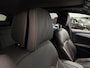 BMW 5-Serie Touring 530e xDrive High Exe PANO/TREKHAAK/H&K/HEAD-UP/ADAPTIVE-ONDERSTEL/18"/360CAMERA/LEER-COMFORT/MASSAGE+MEMORY/ACC/SFEER/LED/LUCHTVERING/PHYTONICBLAU/BMW DEALER HISTORIE