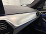 BMW 5-Serie Touring 530e xDrive High Exe PANO/TREKHAAK/H&K/HEAD-UP/ADAPTIVE-ONDERSTEL/18"/360CAMERA/LEER-COMFORT/MASSAGE+MEMORY/ACC/SFEER/LED/LUCHTVERING/PHYTONICBLAU/BMW DEALER HISTORIE