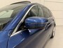 BMW 5-Serie Touring 530e xDrive High Exe PANO/TREKHAAK/H&K/HEAD-UP/ADAPTIVE-ONDERSTEL/18"/360CAMERA/LEER-COMFORT/MASSAGE+MEMORY/ACC/SFEER/LED/LUCHTVERING/PHYTONICBLAU/BMW DEALER HISTORIE