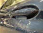 BMW 5-Serie Touring 530e xDrive High Exe PANO/TREKHAAK/H&K/HEAD-UP/ADAPTIVE-ONDERSTEL/18"/360CAMERA/LEER-COMFORT/MASSAGE+MEMORY/ACC/SFEER/LED/LUCHTVERING/PHYTONICBLAU/BMW DEALER HISTORIE