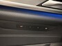 BMW 5-Serie Touring 530e xDrive High Exe PANO/TREKHAAK/H&K/HEAD-UP/ADAPTIVE-ONDERSTEL/18"/360CAMERA/LEER-COMFORT/MASSAGE+MEMORY/ACC/SFEER/LED/LUCHTVERING/PHYTONICBLAU/BMW DEALER HISTORIE