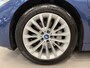 BMW 5-Serie Touring 530e xDrive High Exe PANO/TREKHAAK/H&K/HEAD-UP/ADAPTIVE-ONDERSTEL/18"/360CAMERA/LEER-COMFORT/MASSAGE+MEMORY/ACC/SFEER/LED/LUCHTVERING/PHYTONICBLAU/BMW DEALER HISTORIE