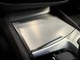 BMW 5-Serie Touring 530e xDrive High Exe PANO/TREKHAAK/H&K/HEAD-UP/ADAPTIVE-ONDERSTEL/18"/360CAMERA/LEER-COMFORT/MASSAGE+MEMORY/ACC/SFEER/LED/LUCHTVERING/PHYTONICBLAU/BMW DEALER HISTORIE