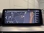 BMW 5-Serie Touring 530e xDrive High Exe PANO/TREKHAAK/H&K/HEAD-UP/ADAPTIVE-ONDERSTEL/18"/360CAMERA/LEER-COMFORT/MASSAGE+MEMORY/ACC/SFEER/LED/LUCHTVERING/PHYTONICBLAU/BMW DEALER HISTORIE