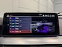 BMW 5-Serie Touring 530e xDrive High Exe PANO/TREKHAAK/H&K/HEAD-UP/ADAPTIVE-ONDERSTEL/18"/360CAMERA/LEER-COMFORT/MASSAGE+MEMORY/ACC/SFEER/LED/LUCHTVERING/PHYTONICBLAU/BMW DEALER HISTORIE
