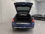 BMW 5-Serie Touring 530e xDrive High Exe PANO/TREKHAAK/H&K/HEAD-UP/ADAPTIVE-ONDERSTEL/18"/360CAMERA/LEER-COMFORT/MASSAGE+MEMORY/ACC/SFEER/LED/LUCHTVERING/PHYTONICBLAU/BMW DEALER HISTORIE