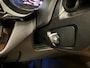 BMW 5-Serie Touring 530e xDrive High Exe PANO/TREKHAAK/H&K/HEAD-UP/ADAPTIVE-ONDERSTEL/18"/360CAMERA/LEER-COMFORT/MASSAGE+MEMORY/ACC/SFEER/LED/LUCHTVERING/PHYTONICBLAU/BMW DEALER HISTORIE