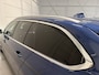BMW 5-Serie Touring 530e xDrive High Exe PANO/TREKHAAK/H&K/HEAD-UP/ADAPTIVE-ONDERSTEL/18"/360CAMERA/LEER-COMFORT/MASSAGE+MEMORY/ACC/SFEER/LED/LUCHTVERING/PHYTONICBLAU/BMW DEALER HISTORIE